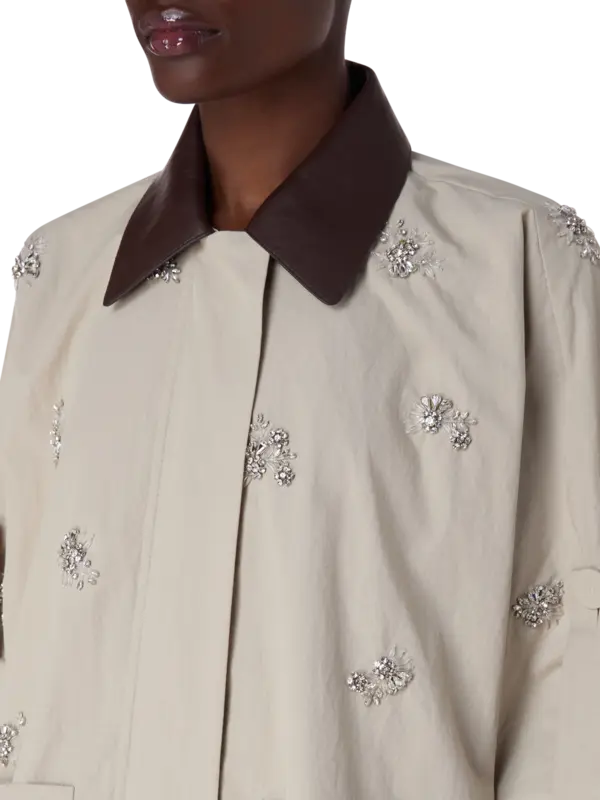 /original/DKSS2667W_DRUV_Beige_4.png_convert-600x800