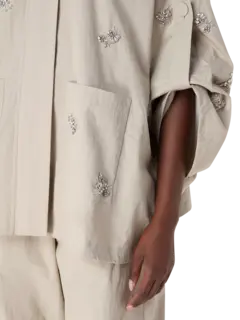 /original/DKSS2667W_DRUV_Beige_5.png_convert-240x320