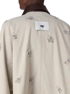 /original/DKSS2667W_DRUV_Beige_6.png_convert-240x320