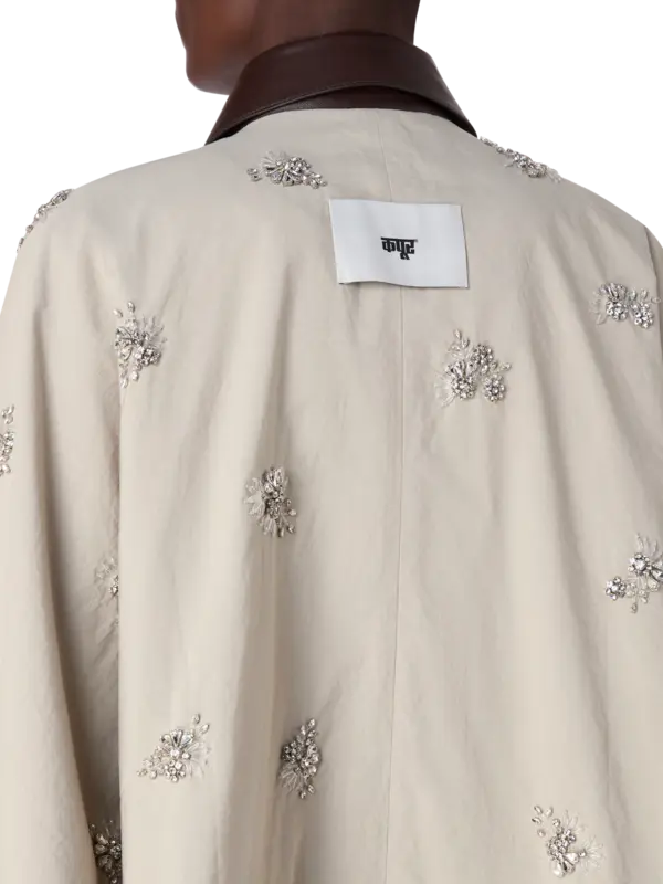 /original/DKSS2667W_DRUV_Beige_6.png_convert-600x800