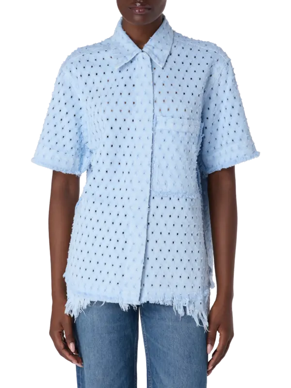 /original/DKSS2670W_DRUV_SkyBLWashd_1.png_convert-600x800