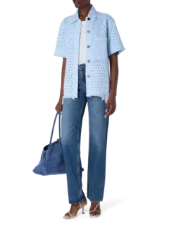 /original/DKSS2670W_DRUV_SkyBLWashd_2.png_convert-240x320