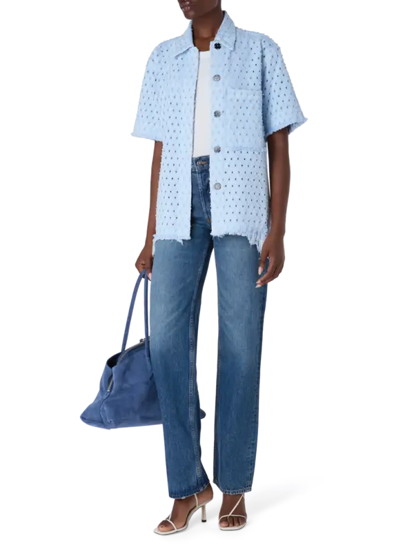 /original/DKSS2670W_DRUV_SkyBLWashd_2.png_convert-600x800