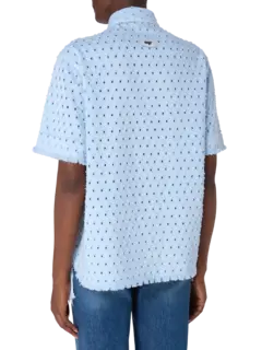 /original/DKSS2670W_DRUV_SkyBLWashd_3.png_convert-240x320