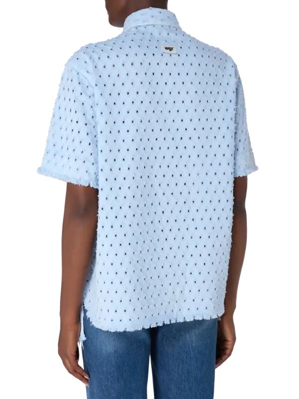 /original/DKSS2670W_DRUV_SkyBLWashd_3.png_convert-600x800