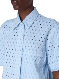 /original/DKSS2670W_DRUV_SkyBLWashd_4.png_convert-240x320