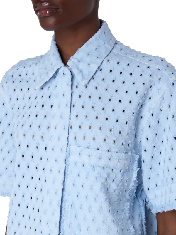 /original/DKSS2670W_DRUV_SkyBLWashd_4.png_convert-600x800