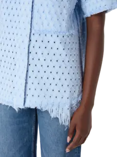 /original/DKSS2670W_DRUV_SkyBLWashd_5.png_convert-240x320