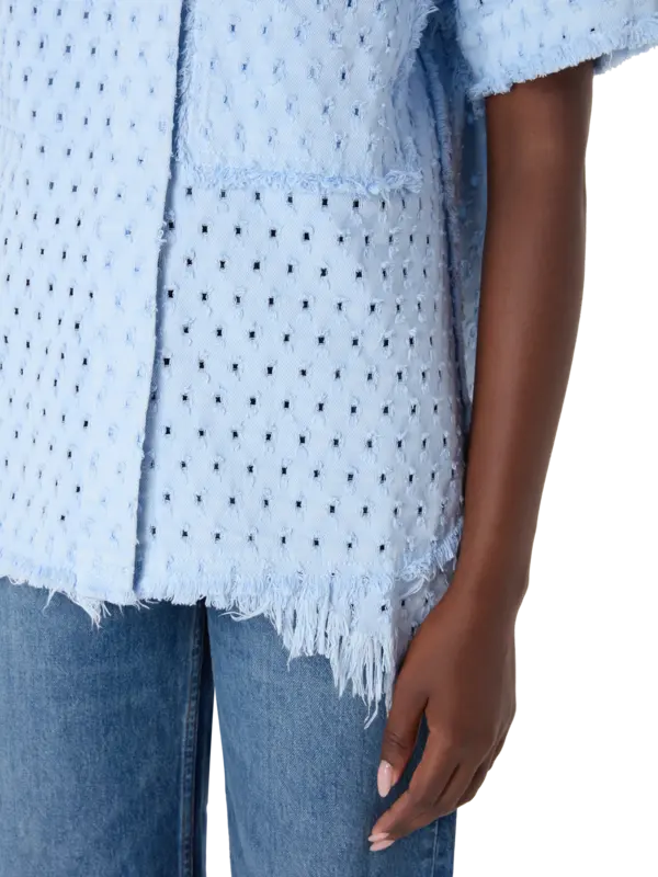 /original/DKSS2670W_DRUV_SkyBLWashd_5.png_convert-600x800