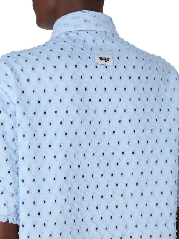 /original/DKSS2670W_DRUV_SkyBLWashd_6.png_convert-600x800