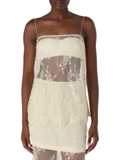 /original/DKSS2676W_DRUV_ButterYel_1.png_convert-240x320