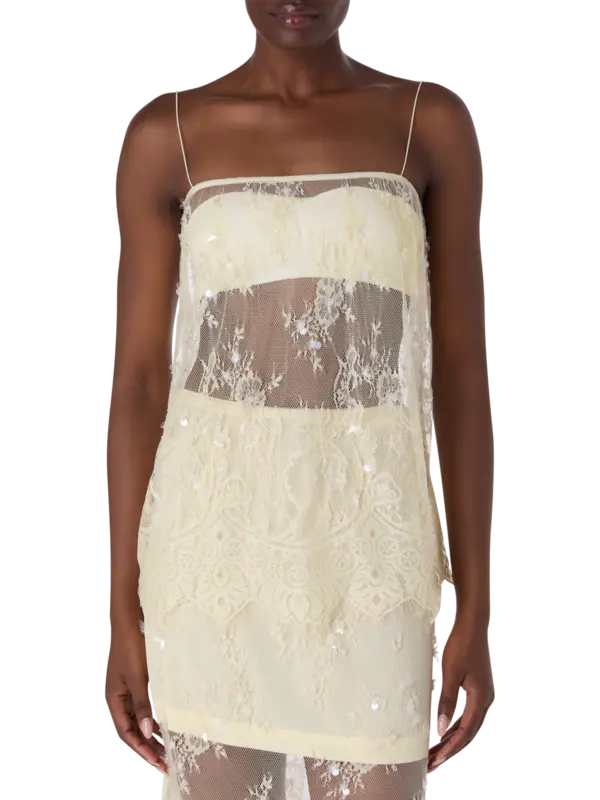 /original/DKSS2676W_DRUV_ButterYel_1.png_convert-600x800