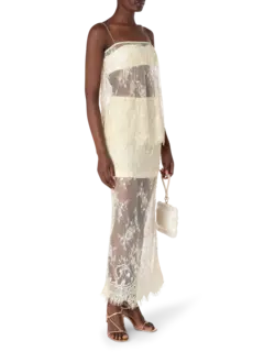 /original/DKSS2676W_DRUV_ButterYel_2.png_convert-240x320