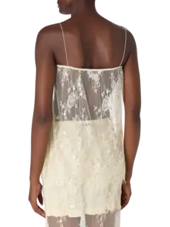 /original/DKSS2676W_DRUV_ButterYel_3.png_convert-240x320