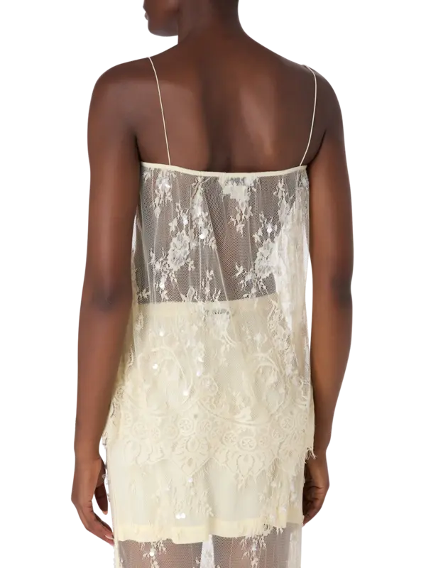 /original/DKSS2676W_DRUV_ButterYel_3.png_convert-600x800