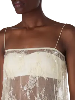 /original/DKSS2676W_DRUV_ButterYel_4.png_convert-240x320