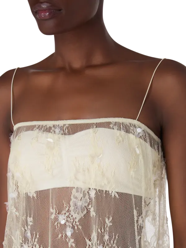 /original/DKSS2676W_DRUV_ButterYel_4.png_convert-600x800