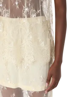 /original/DKSS2676W_DRUV_ButterYel_5.png_convert-240x320