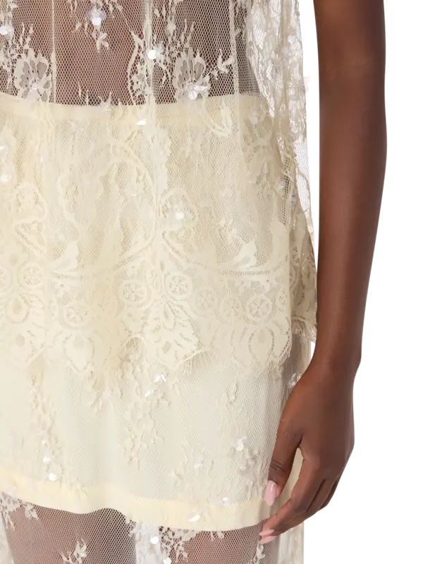 /original/DKSS2676W_DRUV_ButterYel_5.png_convert-600x800