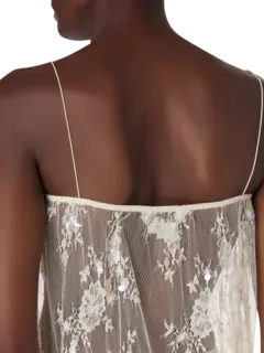 /original/DKSS2676W_DRUV_ButterYel_6.png_convert-240x320