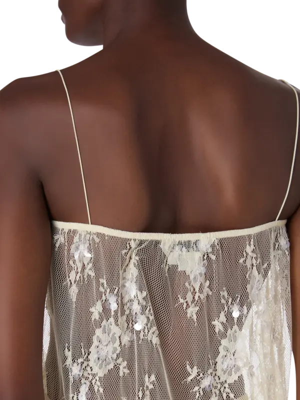 /original/DKSS2676W_DRUV_ButterYel_6.png_convert-600x800