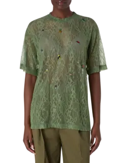 /original/DKSS2677BW_DRUV_Green_1.png_convert-240x320