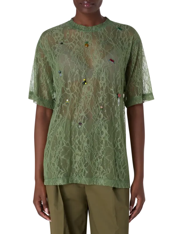 /original/DKSS2677BW_DRUV_Green_1.png_convert-600x800