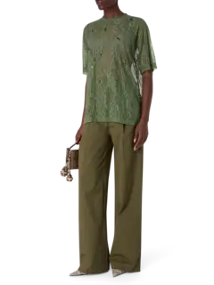 /original/DKSS2677BW_DRUV_Green_2.png_convert-240x320