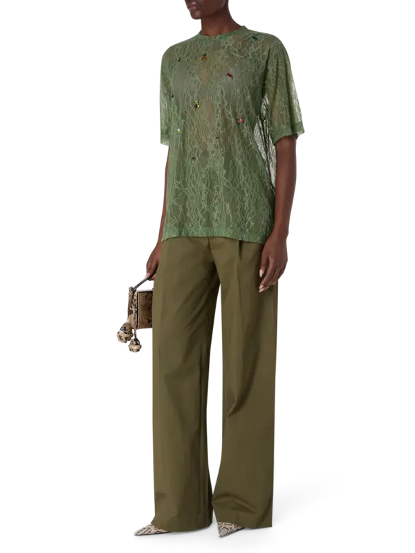 /original/DKSS2677BW_DRUV_Green_2.png_convert-600x800