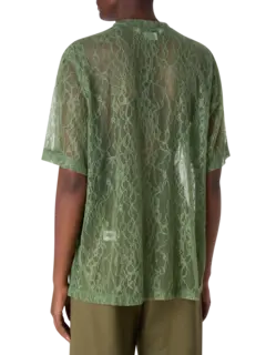 /original/DKSS2677BW_DRUV_Green_3.png_convert-240x320