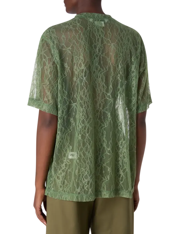 /original/DKSS2677BW_DRUV_Green_3.png_convert-600x800