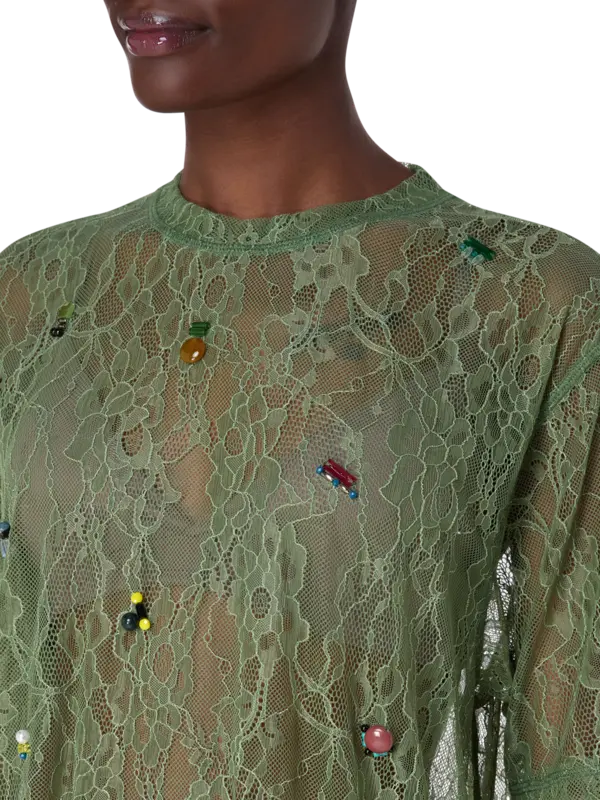 /original/DKSS2677BW_DRUV_Green_4.png_convert-600x800