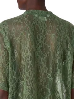 /original/DKSS2677BW_DRUV_Green_5.png_convert-240x320