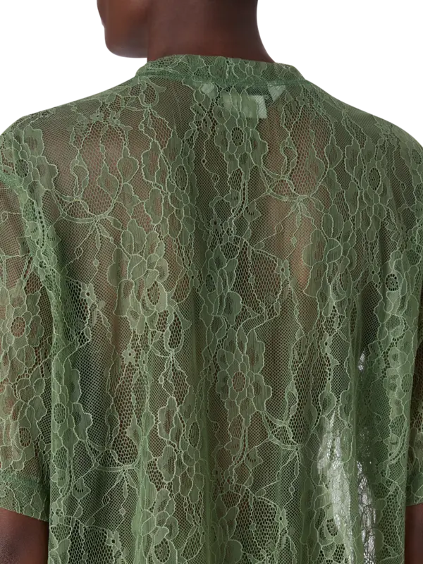 /original/DKSS2677BW_DRUV_Green_5.png_convert-600x800