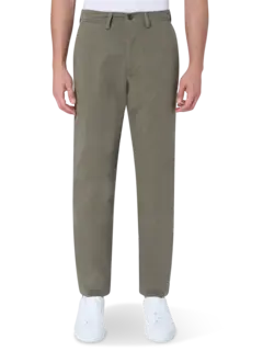 /original/DLCMCHN704_OFFG_Olive_1.png_convert-240x320