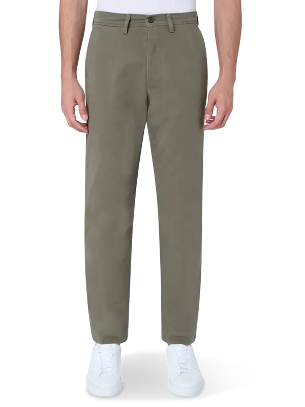 /original/DLCMCHN704_OFFG_Olive_1.png_convert-600x800