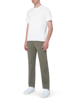 /original/DLCMCHN704_OFFG_Olive_2.png_convert-240x320