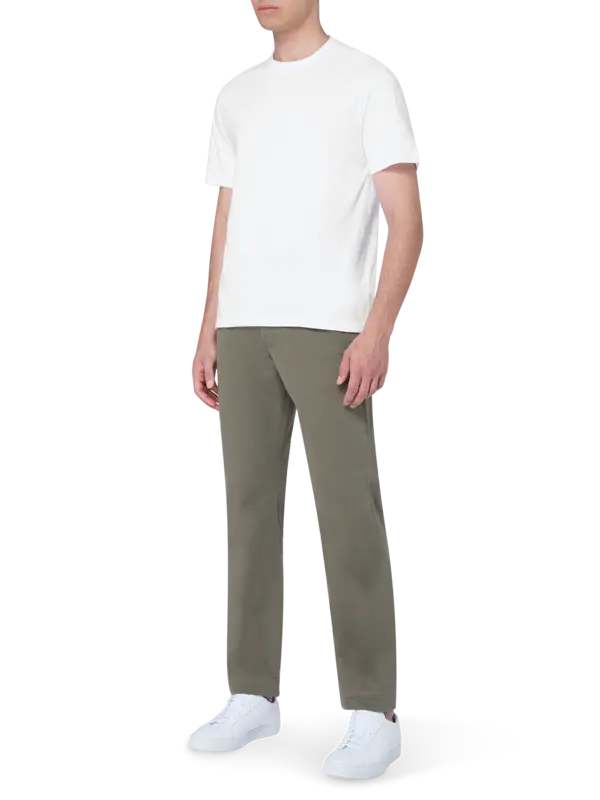 /original/DLCMCHN704_OFFG_Olive_2.png_convert-600x800