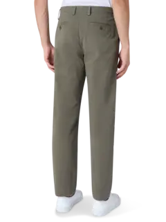 /original/DLCMCHN704_OFFG_Olive_3.png_convert-240x320