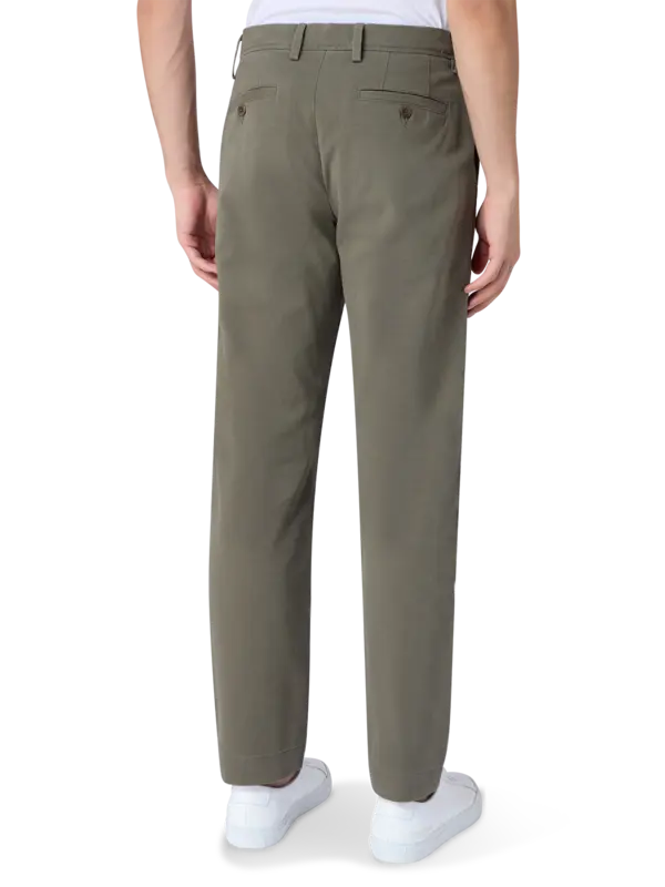 /original/DLCMCHN704_OFFG_Olive_3.png_convert-600x800