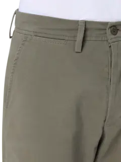 /original/DLCMCHN704_OFFG_Olive_4.png_convert-240x320