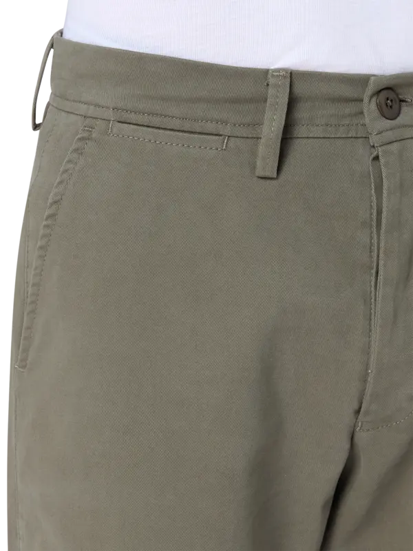 /original/DLCMCHN704_OFFG_Olive_4.png_convert-600x800