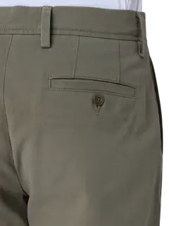 /original/DLCMCHN704_OFFG_Olive_5.png_convert-240x320