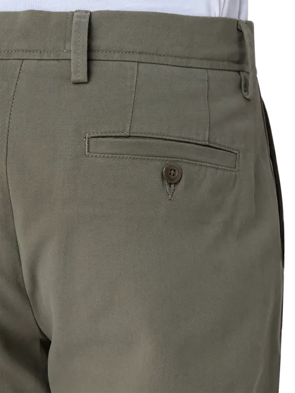 /original/DLCMCHN704_OFFG_Olive_5.png_convert-600x800