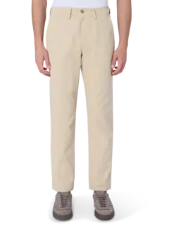 /original/DLCMCHN705_OFFG_Beige_1.png_convert-240x320