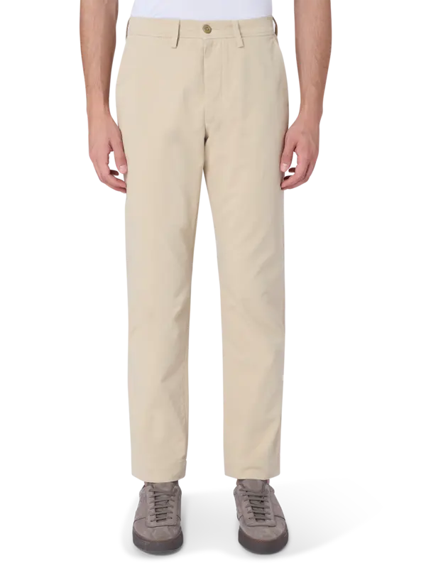 /original/DLCMCHN705_OFFG_Beige_1.png_convert-600x800