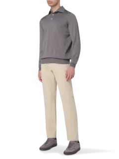 /original/DLCMCHN705_OFFG_Beige_2.png_convert-240x320