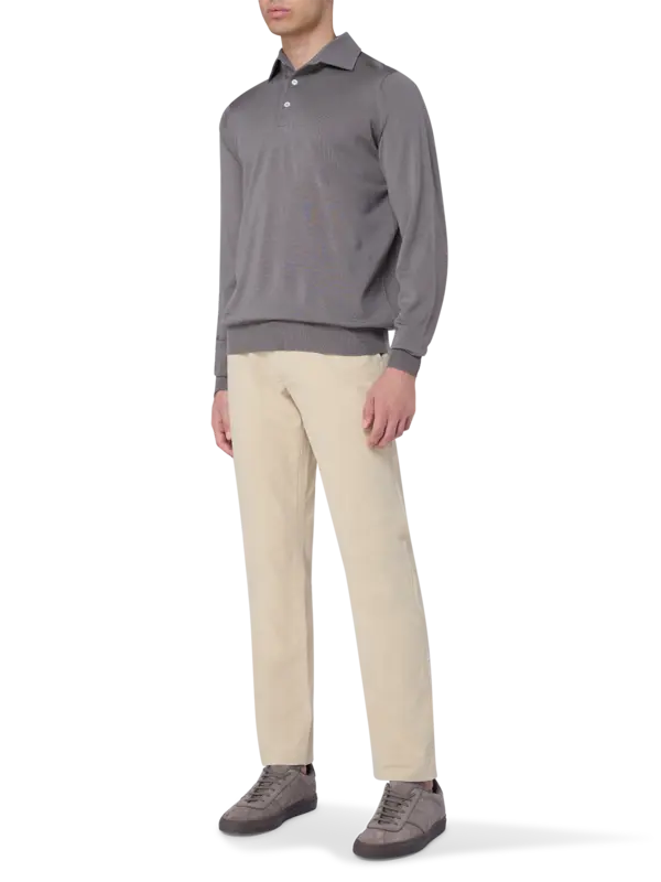 /original/DLCMCHN705_OFFG_Beige_2.png_convert-600x800