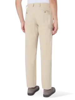 /original/DLCMCHN705_OFFG_Beige_3.png_convert-240x320