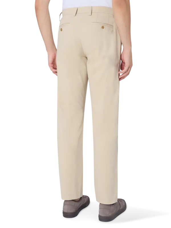 /original/DLCMCHN705_OFFG_Beige_3.png_convert-600x800